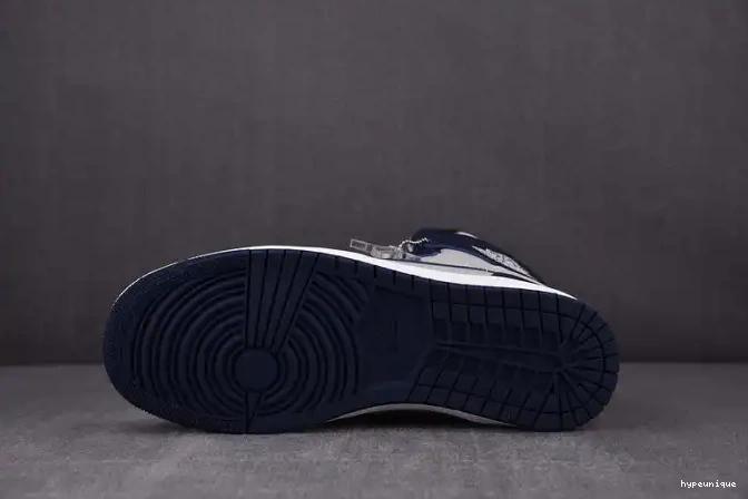 HYPE Georgetown 1 BQ4422-400 Air 85 High Jordan 0623